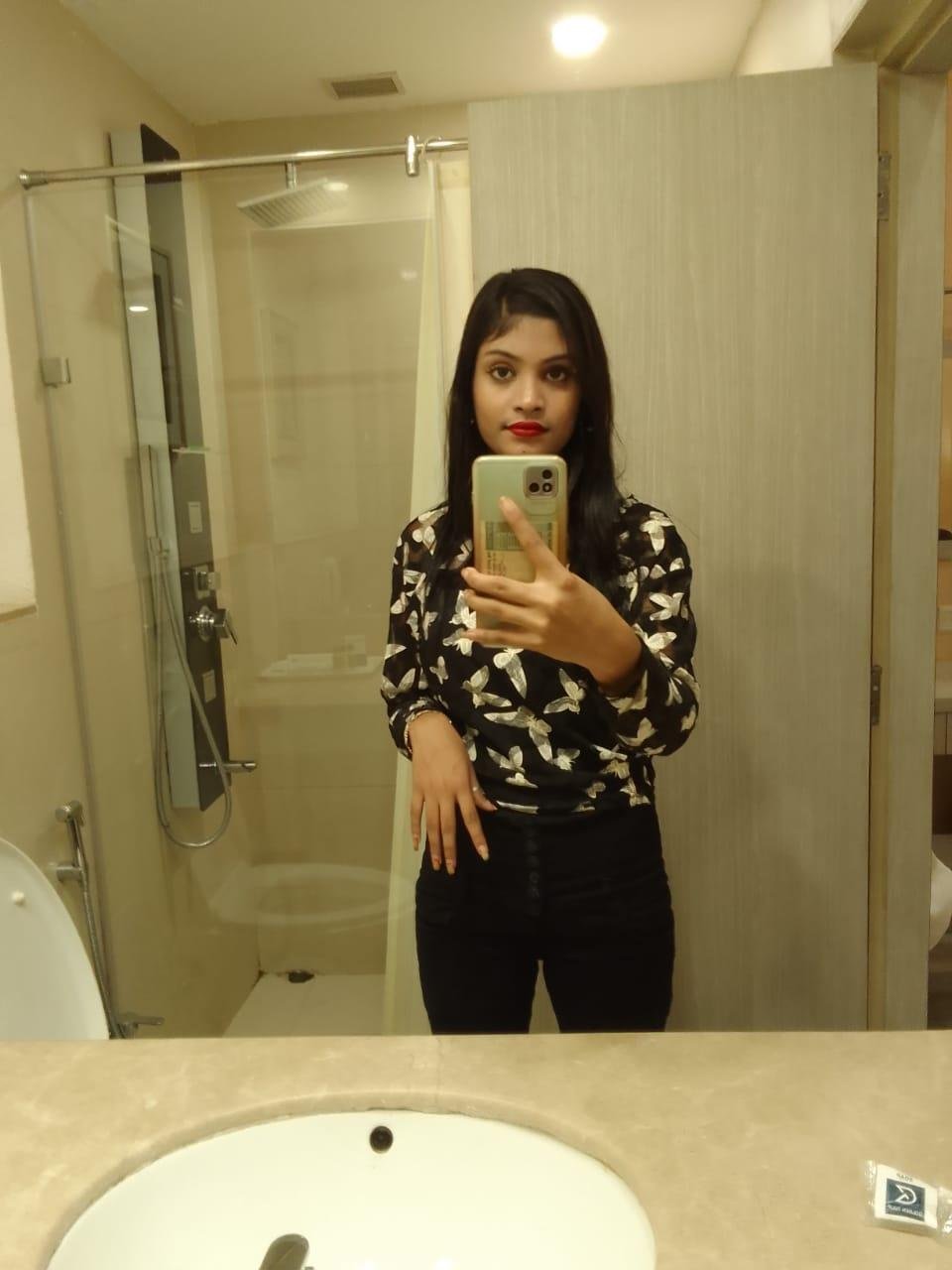  call girl in Kalyani Nagar