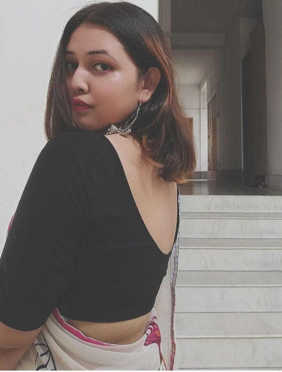 best Kalyani Nagar call girl