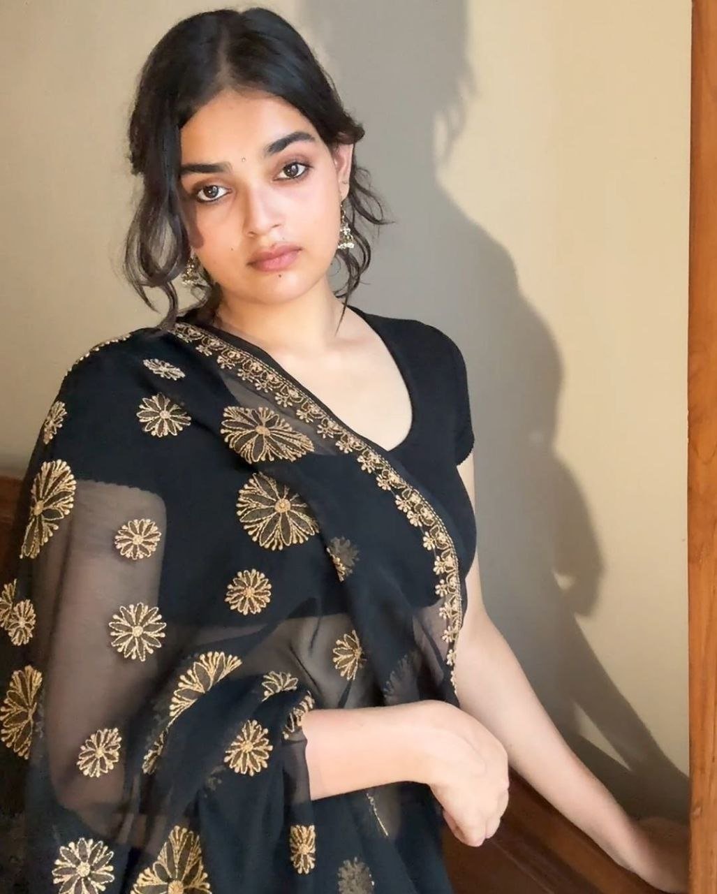 high profile Kalyani Nagar call girl