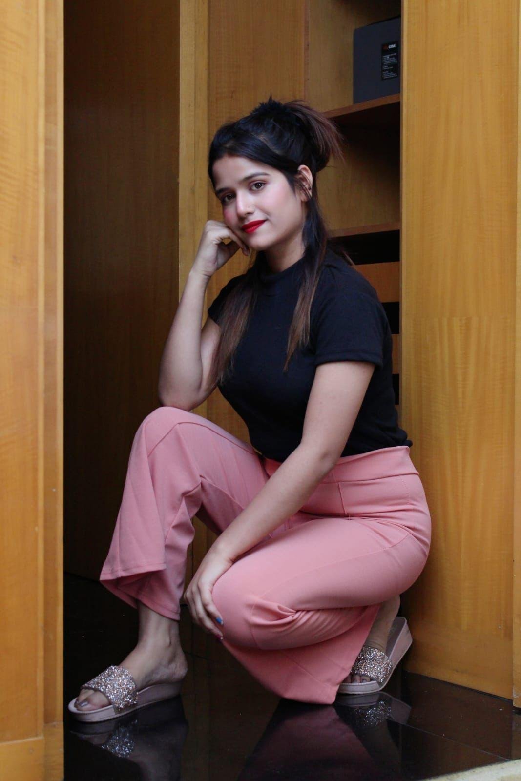  call girl Kalyani Nagar