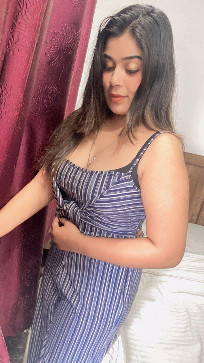  call girls service in Kalyani Nagar